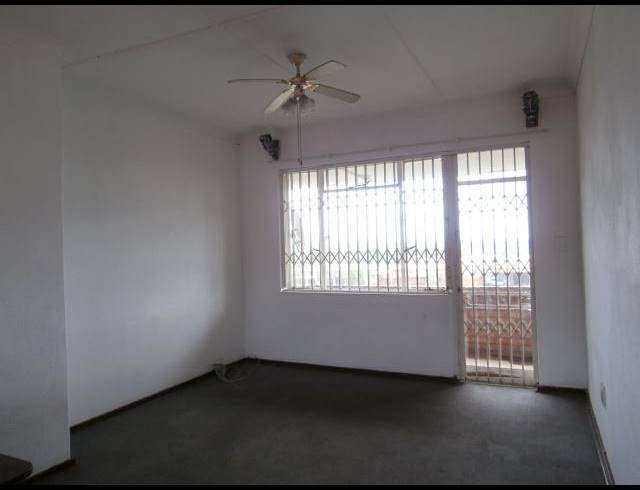 1 BEDROOM APARTMENT FOR SALE IN LINMEYER